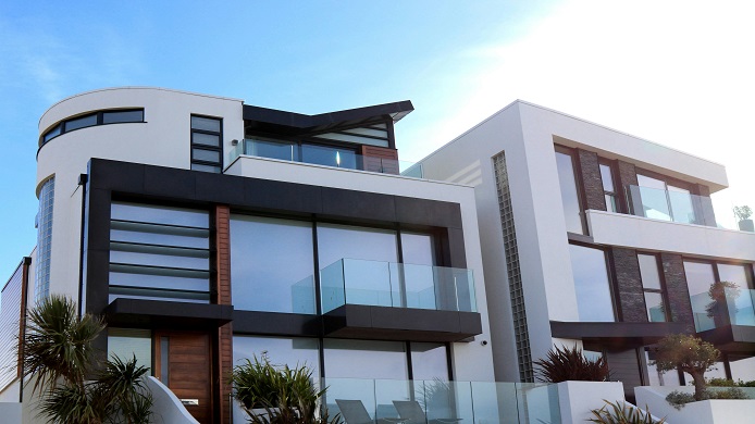 Exterior Design