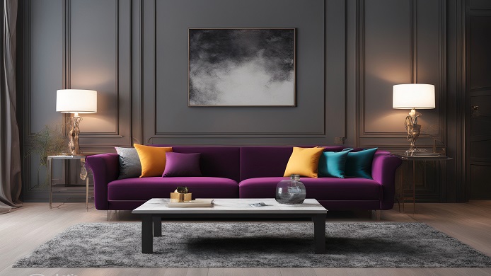 Interior Design Interior Design