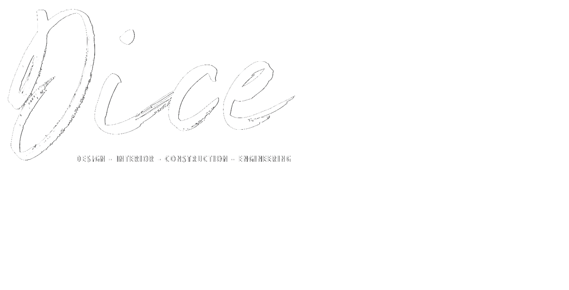 DICE